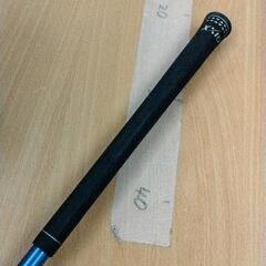 1012-536 ゼクシオ　XXIO10 10.5 R