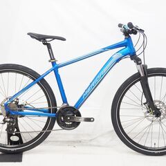 17BICYCLE 「イチナナバイシクル」 UM2012 2012年モデル ミニベロ 17BICYCLE 「イチナナバイシクル」 UM2012 2012年モデル ミニベロ