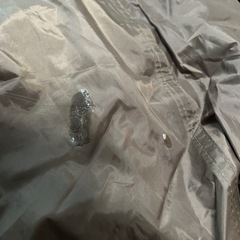 オガワ　ティエラリンド➕専用グランドシート