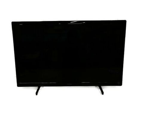 2023年製 フナイ FUNAI  FL-32HF160  32型 液晶TV  家電 稼働品