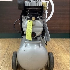 NAKATOMI   エアコンプレッサー　CP-1500 動作OK