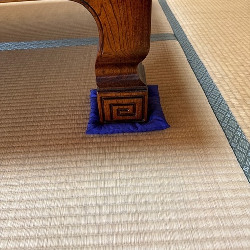 ダイワ 24ラテオ 96MLB メジャークラフト ST-862PE 2本セット 特価