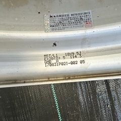 ワークマイスターL1