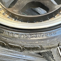 ワークマイスターL1