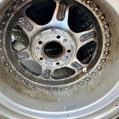 ワークマイスターL1