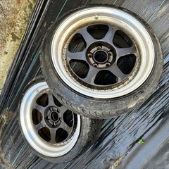 ワークマイスターL1