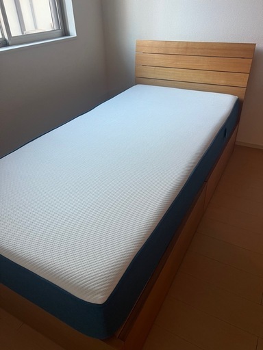 引渡し予定済み\n