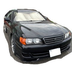 MB-116-450SE外装部品フロントバンパー販売