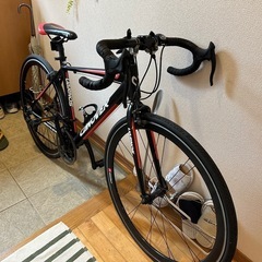 ロードバイク※本文確認してください