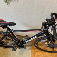 ロードバイク※本文確認してください
