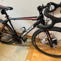 ロードバイク※本文確認してください