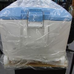新品未使用 ダイワ クーラーボックス BIG TRUNK Ⅱ S 8000 ビッグトランクII S8000 80L 釣り DAIWA 札幌 手稲