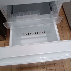 ★ジモティ割あり★ ワールプールジャパン 冷蔵庫 156L 22年製 動作確認／クリーニング済み TK3256