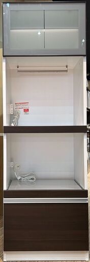 食器棚 キッチンボード リサイクルショップ札幌 買取本舗 西野店