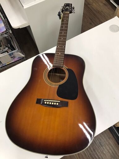 アコースティックギター　タカミネ　T-3BS【ジャングルジャングルイズミヤ広陵店】