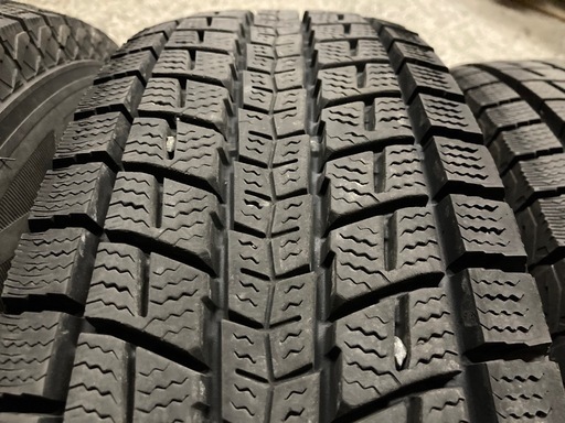 スズキ ジムニーシエラアルミホイールタイヤセット4本 ジムニーシエラ