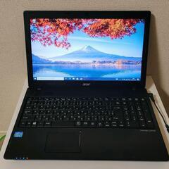 JC1030 レノボ Thinkpad X1 Carbon i7 16GB 512GB 良品office2019