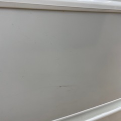 ★ジモティ割あり★   冷蔵庫　272L　AQUA　クリーニング済み SJ6831