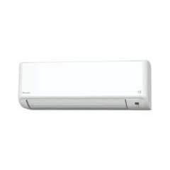 未開封未使用品 ダイキン ルームエアコン S284ATMS うるさらmini 加湿 家電