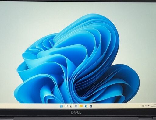 交渉OK ⑪ う★Win11★即使用OK★内面＝美品★Dell★E5500★おまけOS多数★質問NG★逆光撮影★完全ジャンク扱い★返品不可★決定者様のみ連絡＊発送OK＝前払い1500円以内★逆光撮影★24時間対応★お返事は可能な限り迅速にさせて頂きます★最大で12時間以内