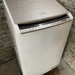 美品】大阪送料無料☆3か月保障付き☆洗濯機☆2019