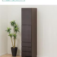 【美品】テレビ台+キャビネット セット 