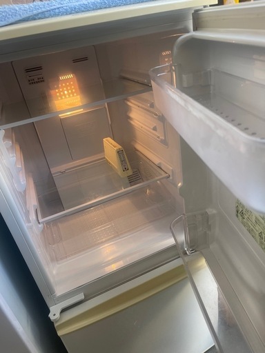 冷蔵庫・冷凍庫]プロによる設置取付サービス 料金シミュレーション 