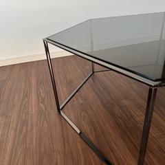 cassina ixcカッシーナイクスシー ヘキサゴン