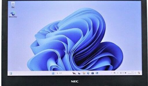 交渉OK ⑪ お★美品★即使用OK★Win11★NEC★VA-A★おまけOS多数＝掲載画像参照★質問NG★逆光撮影★動作品★完全ジャンク扱い★返品不可★決定者様のみ連絡＊全国発送OK＝前払い1500円以内★逆光撮影★24時間対応★お返事は可能な限り迅速にさせて頂きます★最大で12時間以内