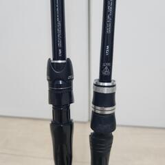 ポイズンセット　176H　172M