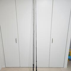 ポイズンセット　176H　172M