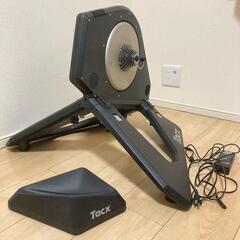 tacx neo smart
