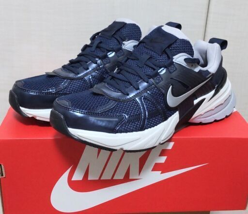 26cm【新品未使用】 Nike V2K Run \