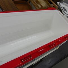 ダイワ クーラーボックス TRUNK MASTER-HD Ⅱ S 6000 釣り 60L トランクマスター HD Ⅱ S 6000 DAIWA 札幌 手稲