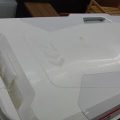 ダイワ クーラーボックス TRUNK MASTER-HD Ⅱ S 6000 釣り 60L トランクマスター HD Ⅱ S 6000 DAIWA 札幌 手稲