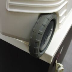 ダイワ クーラーボックス TRUNK MASTER-HD Ⅱ S 6000 釣り 60L トランクマスター HD Ⅱ S 6000 DAIWA 札幌 手稲