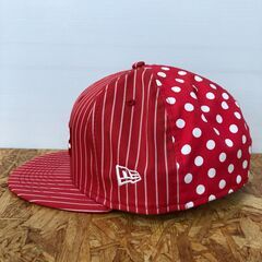 799】キャップ Supreme GARSON