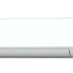 未開封未使用品 ダイキン ルームエアコン S404ATMP うるさらmini 加湿 家電