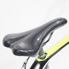 CANNONDALE 「キャノンデール」 SYNAPSE 6 CARBON 2014年モデル ロード