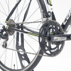 CANNONDALE 「キャノンデール」 SYNAPSE 6 CARBON 2014年モデル ロード