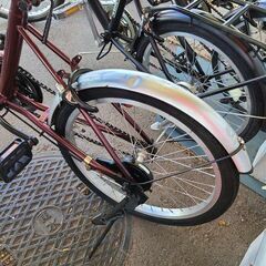 ☆店頭にて試乗可☆ J7838 Classic Mimugo クラシックミムゴ