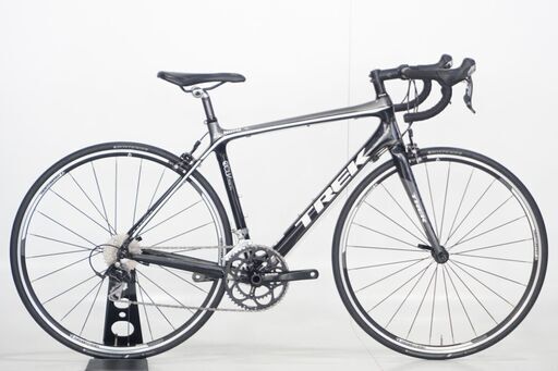 TREK 「トレック」 MADONE 3.1 2013年モデル ロードバイク
