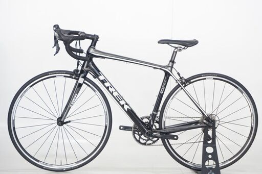 TREK 「トレック」 MADONE 3.1 2013年モデル ロードバイク