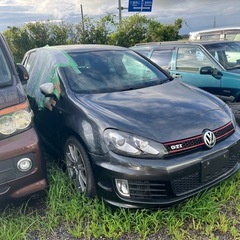 愛車無料診断！¥30,000~