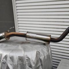 高輝度リフレクター ドレスアップ カスタム アクセサリー