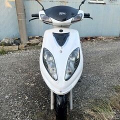 アティラ バイクの中古が安い！激安で譲ります・無料であげます｜ジモティー