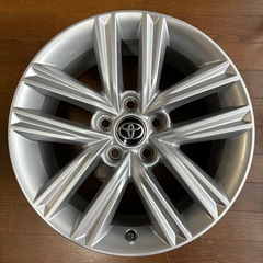 ② 　ガリ傷無し210系クラウンアスリート 純正 