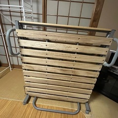 U1116】ソファ ブラウン (リユースのサカイ浦和) 浦和のソファ《その他  