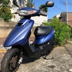 神奈川県 川崎市のジョグ バイクの中古が安い！激安で譲ります・無料で 