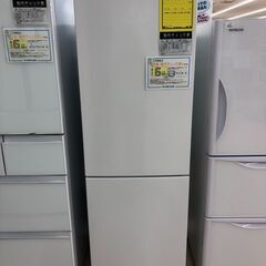 Wa1125 冷蔵庫 マクスゼン JR230ML01 2020 Wa1125 冷蔵庫 マクスゼン JR230ML01 2020